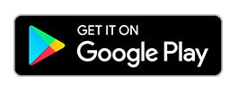 JogjaKita Get It On Googleplay-min