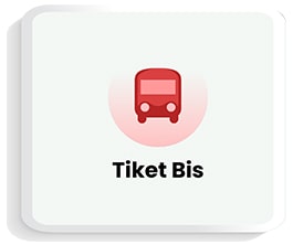 Pemesanan Tiket Bis Icon-min