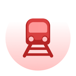 icon ticketing kereta api jogjakita