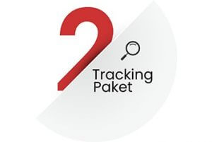 layanan-jogjasend-tracking packet-min