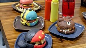 menu-burger-unik-di-doodle-burger-factory