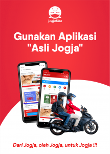 download JogjaKita