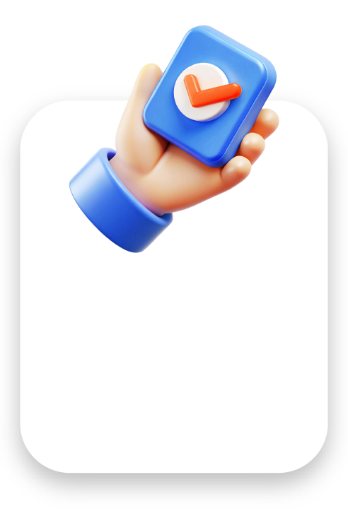 Mudah order JogjaRide