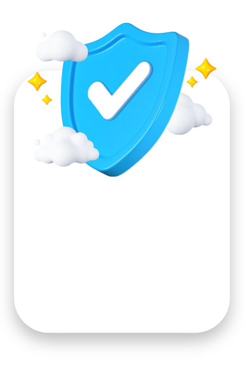 Perjalanan aman dengan JogjaRide