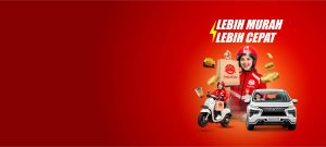 JogjaKita Ojolnya Jogja