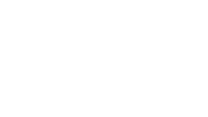 JogjaKita - Ojolnya Jogja