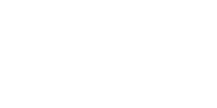 JogjaKita - Ojolnya Jogja