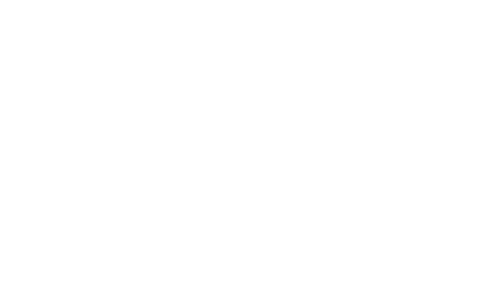 JogjaKita - Ojolnya Jogja